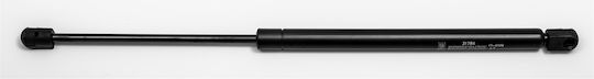 Fa Krosno Trunk Shock for Hyundai ix20
