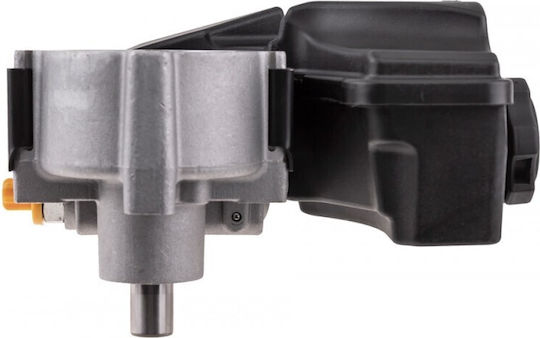 Αντλία Υποβοήθησης Chevrolet Camaro 6.2 2010-2012 92229662