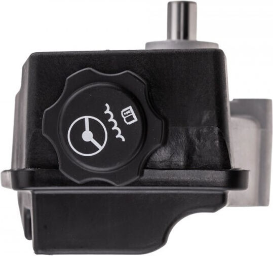 Αντλία Υποβοήθησης Chevrolet Camaro 6.2 2010-2012 92229662