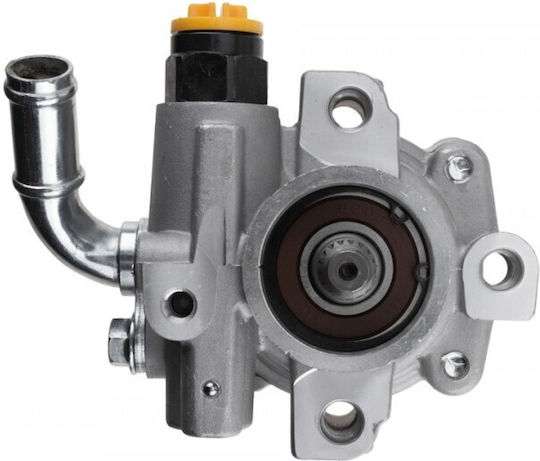 Lexus Rx330/350 2003 Servolenkungspumpe