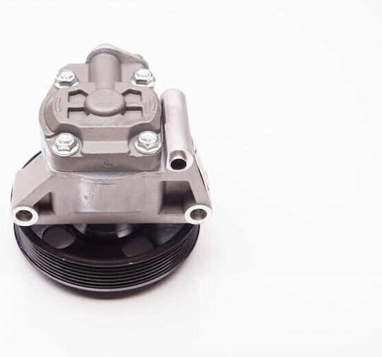 Power Steering Pump Galaxy Mondeo IV S-Max 2.2 TDCi LR006462