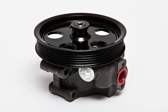 Power Steering Pump Ford Mondeo Mk3 1.8 2.0 16v 1357641