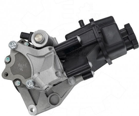 Помпa за Сервоусилвател Mercedes-Benz E-Class SLC SLK A0064665701