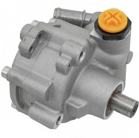 Pompa De Servodirecție Dacia Duster 491105510r