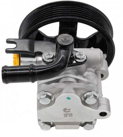 Servolenkungspumpe Kia Sorento I 57100-3e020