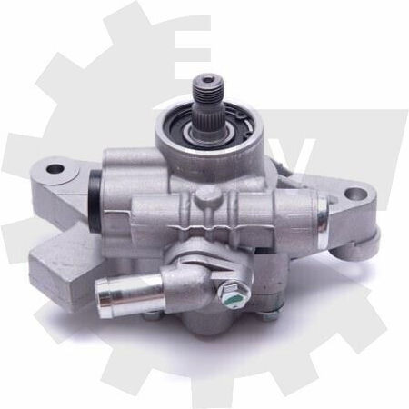 Αντλία Υδραυλικού Τιμονιού Honda Civic Vi 56110-p2a-023