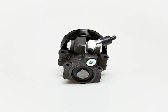 Pompa De Servodirecție Ford Tranzit 2.4 Tdci 2006 6c113a696ac