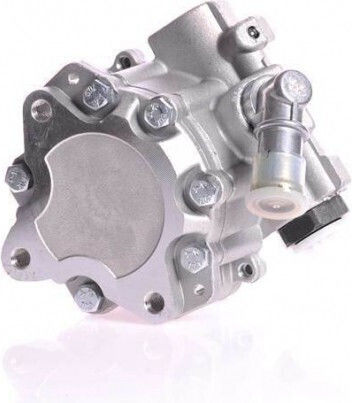 Αντλία Υδραυλικού Τιμονιού Audi A4 A6 2.4 2.8 4b0145155t 4b0145155t