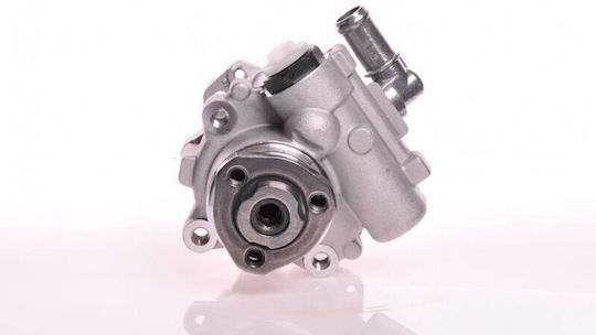 Servolenkungspumpe Volkswagen T4 2.4 2.5 Tdi 074145157c