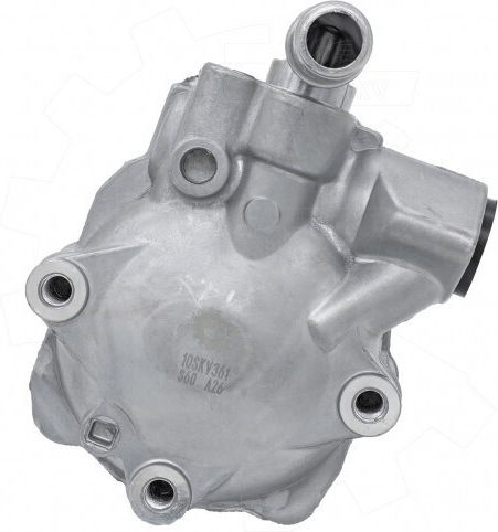 Αντλία Υποβοήθησης Audi A8 D4 4h0145156c