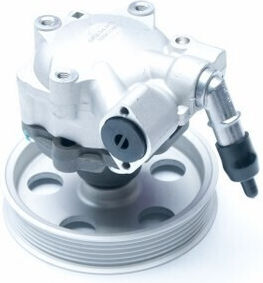 Servolenkungspumpe Audi Q5 2.0 Tfsi 8r0145153 8r0145153