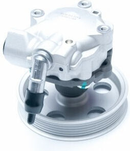 Servolenkungspumpe Audi Q5 2.0 Tfsi 8r0145153 8r0145153