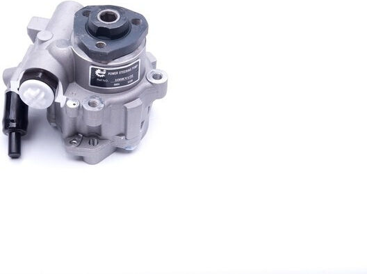 Servolenkungspumpe Volkswagen T4 2.4 2.5 Tdi 074145157c