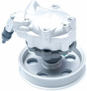 Servolenkungspumpe Audi Q5 2.0 Tfsi 8r0145153 8r0145153