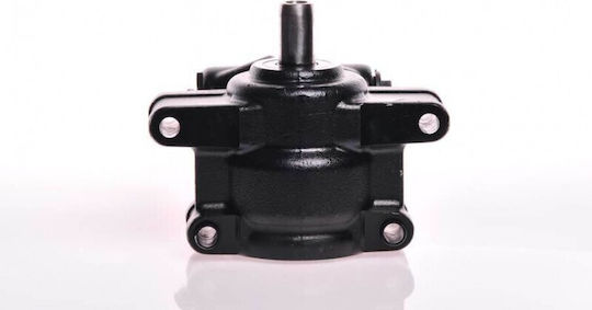 Αντλία Υδραυλικού Τιμονιού Ford Mondeo Mk3 1.8 2.0 16v 3554493