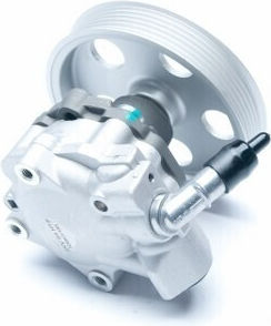 Servolenkungspumpe Audi Q5 2.0 Tfsi 8r0145153 8r0145153