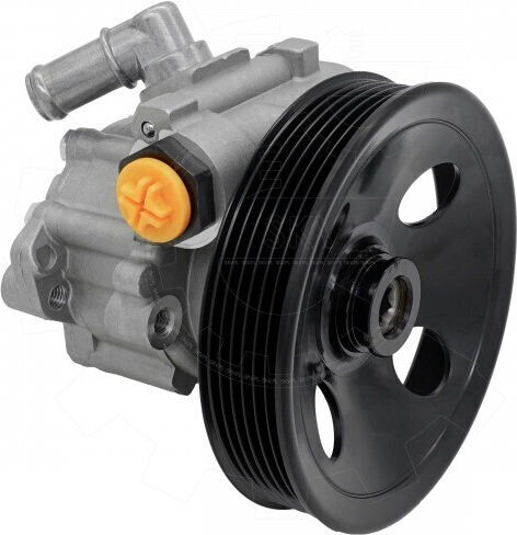 Power Steering Pump Nissan Cabstar Atleon 49110-9x400