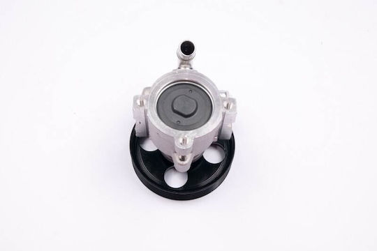 Помпа На Сервоуправлението Berlingo Partner 1.8 1.9 D 4007v7