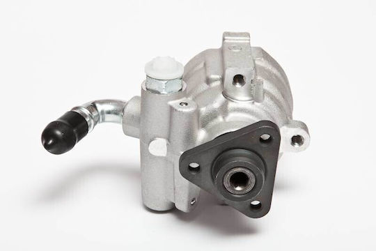 Pompa De Servodirecție Fiat Palio Doblo Brava 1.2 16v 55186441