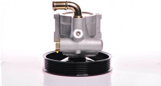 Power Steering Pump Omega B 2.0 16v 5948035 948049
