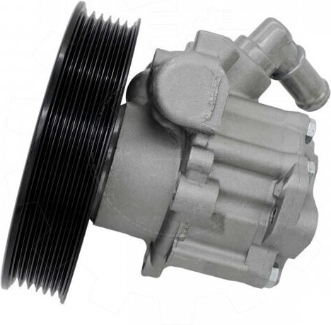 Power Steering Pump Nissan Cabstar Atleon 49110-9x400