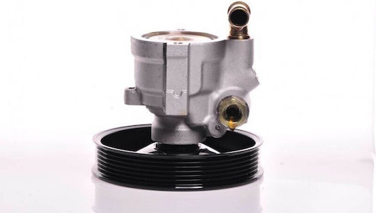 Power Steering Pump Omega B 2.0 16v 5948035 948049