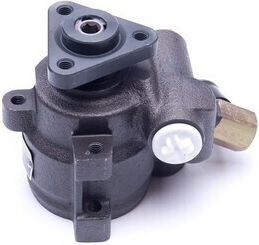 Power Steering Hydraulic Pump Ford Transit 2.5 Diesel F2rc3a674ab