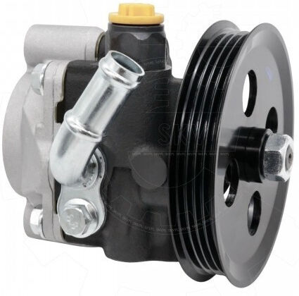 Αντλία Υποβοήθησης Lexus Rx Toyota Camry Sienna 44320-48030
