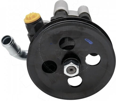Αντλία Υποβοήθησης Lexus Rx Toyota Camry Sienna 44320-48030