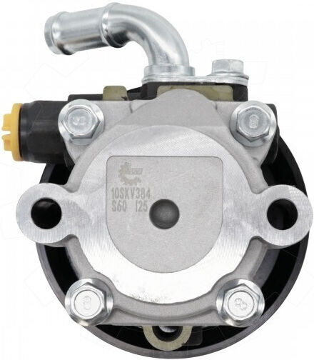 Αντλία Υποβοήθησης Lexus Rx Toyota Camry Sienna 44320-48030