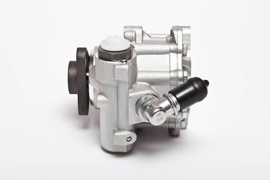 Servolenkungspumpe Bmw E36 Z3 2.0 2.2 2.8 3.0 32411093039