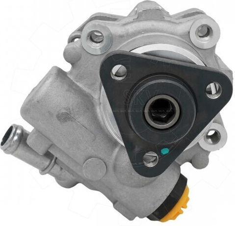 Αντλία Υποβοήθησης Bmw 3 M3 32412283002