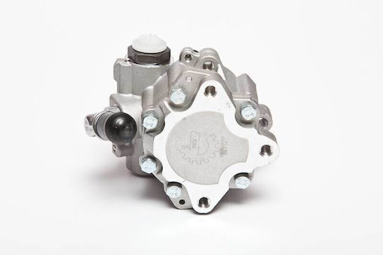 Servolenkungspumpe Bmw E36 Z3 2.0 2.2 2.8 3.0 32411093039