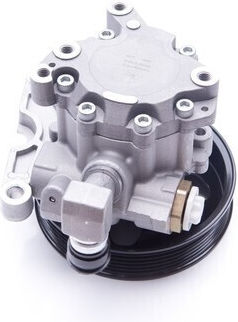 Servolenkungspumpe Mercedes Ml W163 320 350 500 34666401