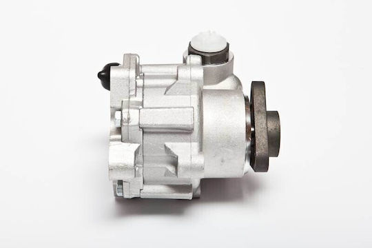 Servolenkungspumpe Bmw E36 Z3 2.0 2.2 2.8 3.0 32411093039