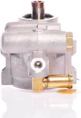 Servolenkungspumpe Ford Mondeo Mk2 1.6 1.8 2.0 4056078