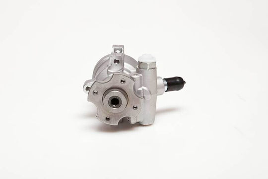 Pompa De Servodirecție Fiat Ducato 9151454080 9151454080