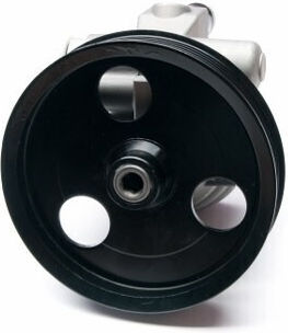 Power Steering Pump Thalia Clio Ii 8200888505 82 00 888 505