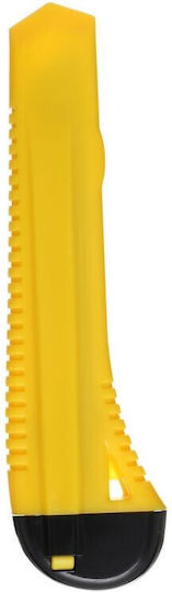 Cutter Kraft&dele 18mm Kd10966