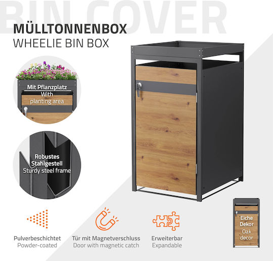 ML-Design Zubehör für professionelle Reinigung