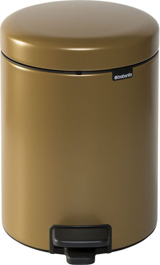 Brabantia NewIcon Pedal