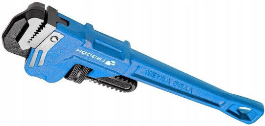 Högert Clește de Instalator 12" 300mm