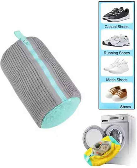 Storage Case for Shoes / Bags 1pcs