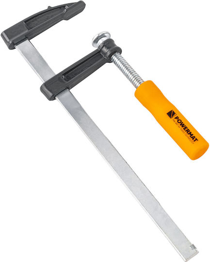 Morsă Lemn Pm-sss-8t