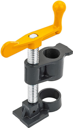 Morsă Lemn Rulou Pm-ssr-50tn Set 4 Bucăți