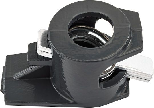 Morsă Lemn Rulou Pm-ssr-50tn Set 4 Bucăți