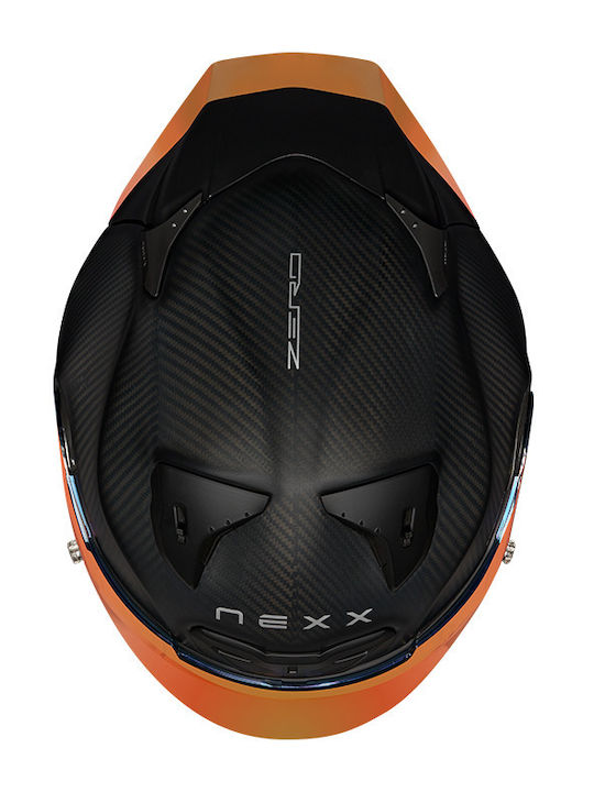 Nexx X.R3R Zero Pro 2 Nexx X.R3R Zero Pro 2