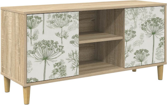 Aachen Floor Standing 102x33x50cm Aachen Floor Standing 102x33x50cm