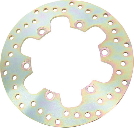 EBC Brake Disc