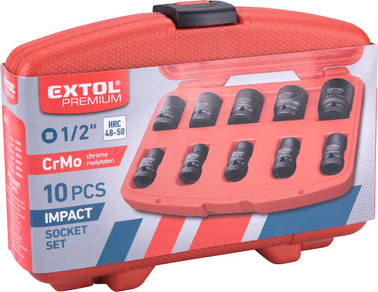 Extol 8818131